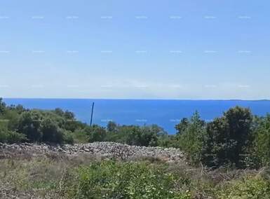 Zemljiste, Raša, prodaja, 85500 €, 0 m2
