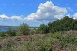 Zemljiste, Raša, prodaja, 85500 €, 0 m2
