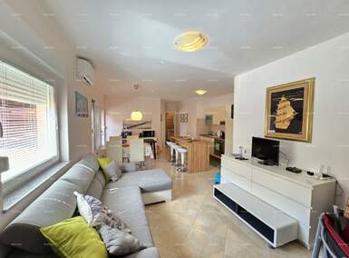 Jednosoban stan, Medulin, prodaja, 230000 €, 52 m2
