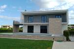 Kuca, Poreč, prodaja, 650000 €, 160 m2