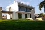 Kuca, Poreč, prodaja, 650000 €, 160 m2