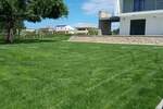 Kuca, Poreč, prodaja, 650000 €, 160 m2