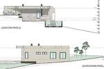 Zemljiste, Kršan, prodaja, 53000 €, 0 m2