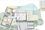 Zemljiste, Kršan, prodaja, 53000 €, 0 m2