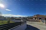Zemljiste, Svetvinčenat, Bibići, prodaja, 79000 €, 0 m2