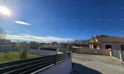 Zemljiste, Svetvinčenat, Bibići, prodaja, 79000 €, 0 m2