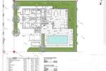 Zemljiste, Svetvinčenat, Bibići, prodaja, 79000 €, 0 m2