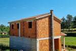 Kuca, Pazin, prodaja, 242000 €, 150 m2