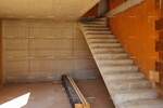 Kuca, Pazin, prodaja, 242000 €, 150 m2