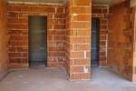 Kuca, Pazin, prodaja, 242000 €, 150 m2