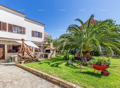Jednosoban stan, Premantura, prodaja, 206000 €, 100 m2