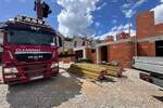 Trosoban stan, Pula, prodaja, 279400 €, 87 m2