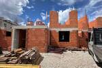 Trosoban stan, Pula, prodaja, 279400 €, 87 m2