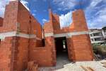 Trosoban stan, Pula, prodaja, 279400 €, 87 m2