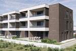 Trosoban stan, Pula, prodaja, 279400 €, 87 m2