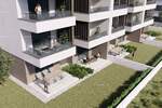 Trosoban stan, Pula, prodaja, 279400 €, 87 m2