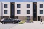 Trosoban stan, Pula, prodaja, 279400 €, 87 m2