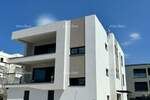 Jednosoban stan, Pula, ŠTINJAN, prodaja, 268000 €, 55 m2