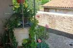 Kuca, Poreč, prodaja, 200000 €, 200 m2