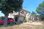 Kuca, Poreč, prodaja, 200000 €, 200 m2