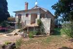 Kuca, Poreč, prodaja, 200000 €, 200 m2