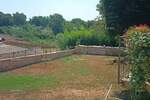 Kuca, Poreč, prodaja, 200000 €, 200 m2