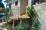 Kuca, Poreč, prodaja, 200000 €, 200 m2