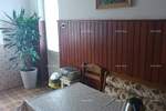 Kuca, Poreč, prodaja, 200000 €, 200 m2