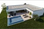 Kuca, Medulin, prodaja, 650000 €, 208 m2