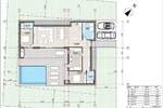 Kuca, Medulin, prodaja, 650000 €, 208 m2