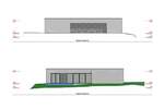 Kuca, Medulin, prodaja, 650000 €, 208 m2