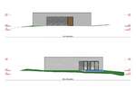 Kuca, Medulin, prodaja, 650000 €, 208 m2