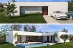 Kuca, Medulin, prodaja, 650000 €, 208 m2