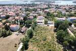 Kuca, Medulin, prodaja, 650000 €, 208 m2