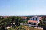 Kuca, Medulin, prodaja, 650000 €, 208 m2