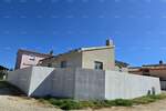 Kuca, Pula, prodaja, 450000 €, 100 m2