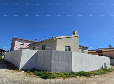Kuca, Pula, prodaja, 450000 €, 100 m2