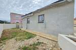 Kuca, Pula, prodaja, 450000 €, 100 m2