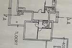 Kuca, Pula, prodaja, 450000 €, 100 m2