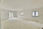 Kuca, Pula, prodaja, 450000 €, 100 m2
