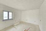 Kuca, Pula, prodaja, 450000 €, 100 m2