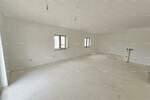 Kuca, Pula, prodaja, 450000 €, 100 m2