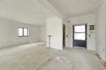 Kuca, Pula, prodaja, 450000 €, 100 m2