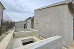 Kuca, Pula, prodaja, 450000 €, 100 m2