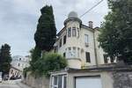 Cetvorosoban stan, Pula, prodaja, 400000 €, 120 m2