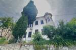 Cetvorosoban stan, Pula, prodaja, 400000 €, 120 m2