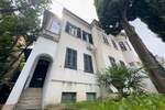 Cetvorosoban stan, Pula, prodaja, 400000 €, 120 m2