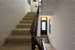 Cetvorosoban stan, Pula, prodaja, 400000 €, 120 m2