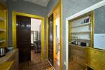 Cetvorosoban stan, Pula, prodaja, 400000 €, 120 m2