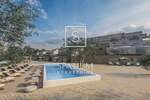 Zemljiste, Vrbnik, Risika, prodaja, 4250000 €, 75700 m2